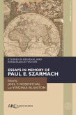 Studies in Medieval and Renaissance History, series 3, volume 17 (eBook, PDF)