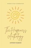 The Happiness Anthology (eBook, ePUB) The Happiness Anthology (eBook, ePUB)
