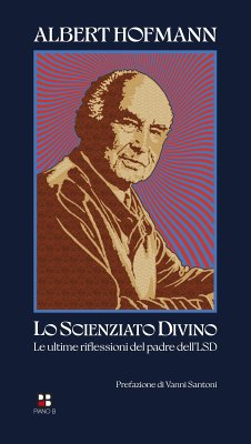 Lo scienziato divino (eBook, ePUB) - Hofmann, Albert