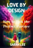 Love by Design (eBook, ePUB)