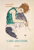 Care adultere (eBook, ePUB)