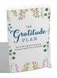 The Gratitude Plan (eBook, ePUB) - Bild 1