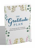The Gratitude Plan (eBook, ePUB)