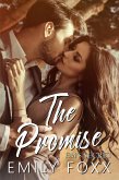 The Promise (Em's Secret, #2) (eBook, ePUB) The Promise (Em's Secret, #2) (eBook, ePUB)