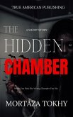 The Hidden Chamber (eBook, ePUB)