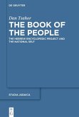The Book of the People (eBook, ePUB)