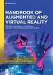 Handbook of Augmented and Virtual... - Bild 1