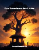 Das Baumhaus des Lichts (eBook, ePUB)