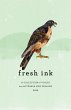 Fresh Ink 2019 (eBook, ePUB) - Bild 1