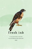 Fresh Ink 2019 (eBook, ePUB)