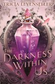 The Darkness Within Us (eBook, ePUB)