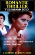 Romantic Thriller Viererband 1010... - Bild 1