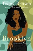 Brooklyn (eBook, ePUB)