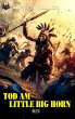 Tod am little big Horn (eBook, ePUB) - Bild 1