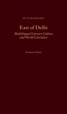 East of Delhi (eBook, PDF)