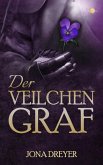 Der Veilchengraf (eBook, ePUB)