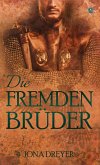 Die fremden Brüder (eBook, ePUB)