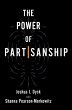 The Power of Partisanship (eBook, PDF) - Bild 1