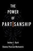 The Power of Partisanship (eBook, PDF)