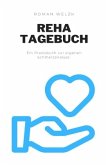 Reha Tagebuch