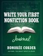 Write Your First Nonfiction Book... - Bild 1