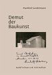 Demut der Baukunst - Bild 1