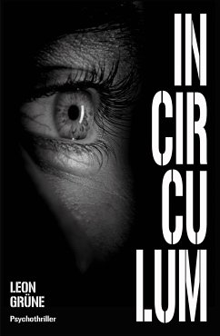 In Circulum (eBook, ePUB) - Grüne, Leon