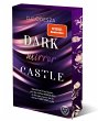 DARK mirror CASTLE / Dark Castle Bd.4 - Bild 1