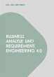 Business Analyse und Requirement... - Bild 1