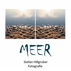 MEER II - Hillgruber, Stefan