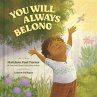 You Will Always Belong - Bild 1