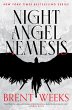 Night Angel Nemesis - Bild 1