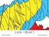 Look - Book 1 - Bild 1