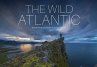 The Wild Atlantic - Bild 1