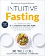 Intuitive Fasting - Bild 1