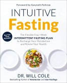 Intuitive Fasting