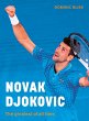 Novak Djokovic - Bild 1