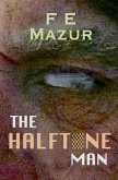 The Halftone Man