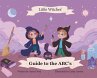 The Little Witches Guide to the ABCs - Bild 1
