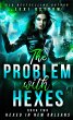Problem With Hexes - Bild 1