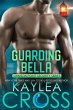 Guarding Bella (Crimson Point Security... - Bild 1