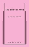 The Swine of Avon