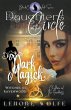 Dark Magick - Bild 1