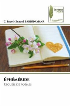 Éphéméride - BABINDAMANA, C. Espoir Exaucé