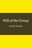 Will of the Group