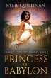 Princess of Babylon - Bild 1