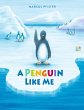 A Penguin Like Me - Bild 1