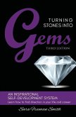 Turning Stones Into Gems