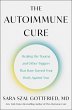 The Autoimmune Cure - Bild 1