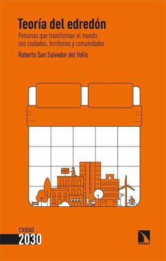 Teoría del edredón Teoría del edredón